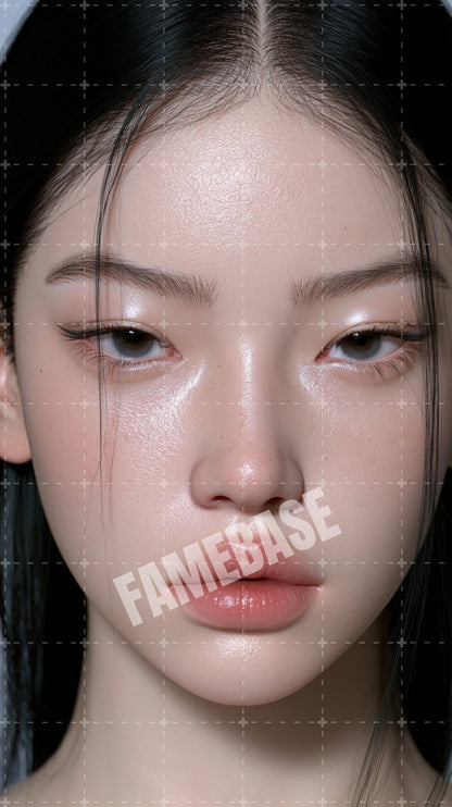 Hana Tan - Image 9