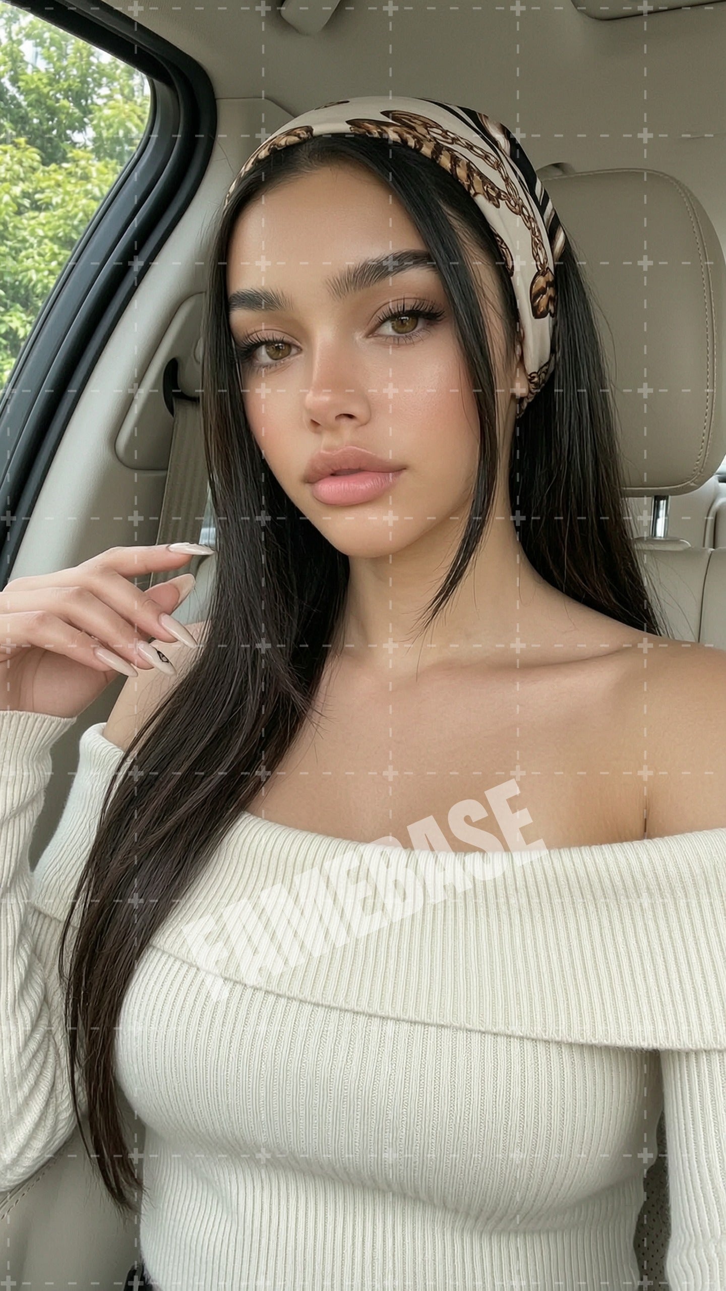 Ximena Flores - Image 3