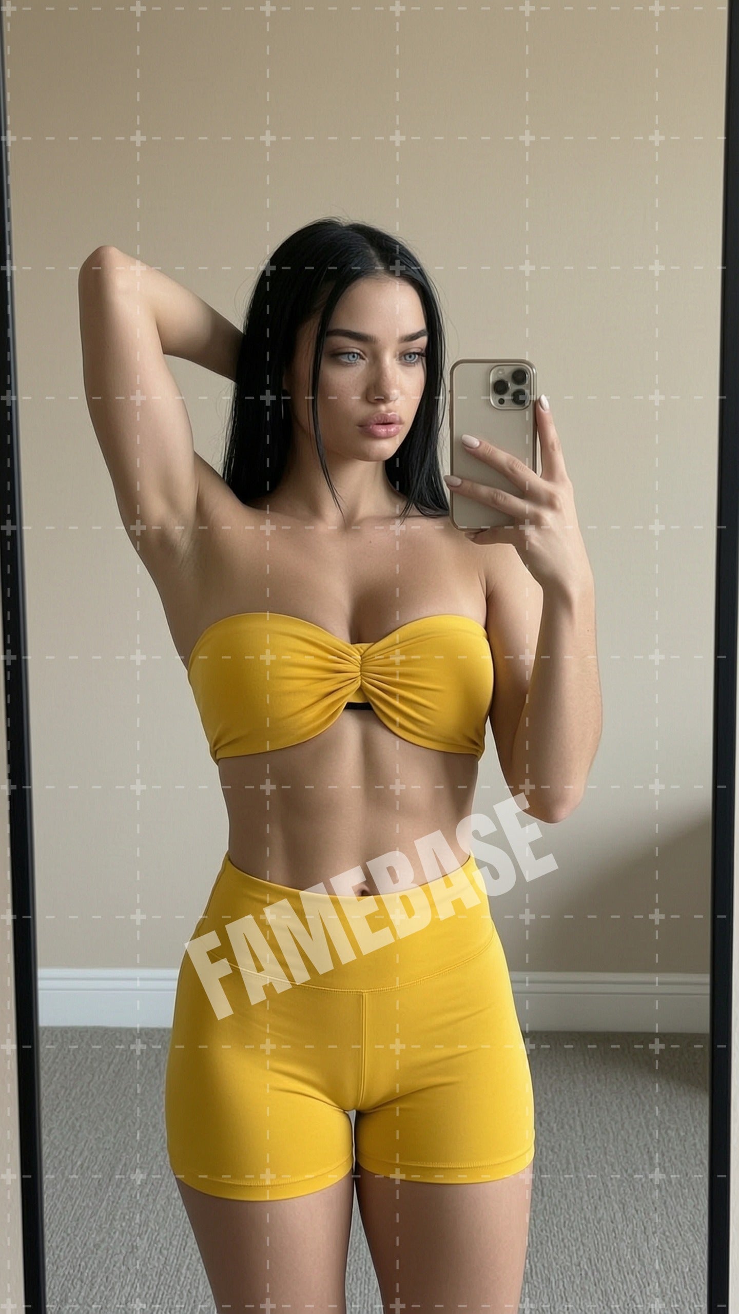 Ally Anderson - Image 3