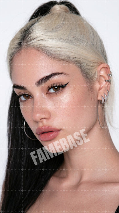 Echo Foster - Image 9
