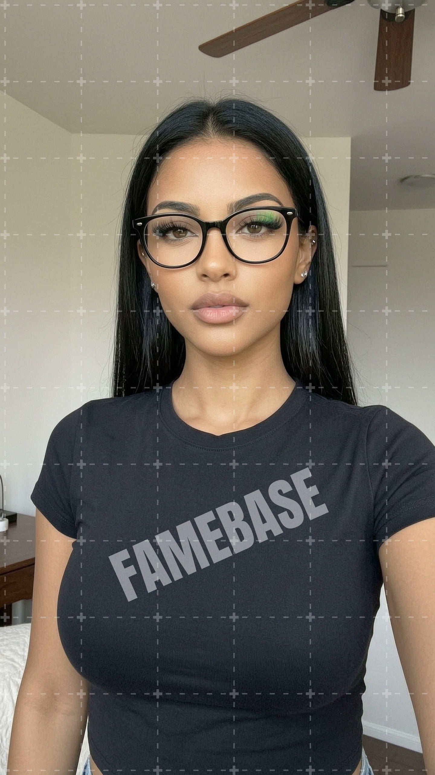 Tierra Osei - Image 4