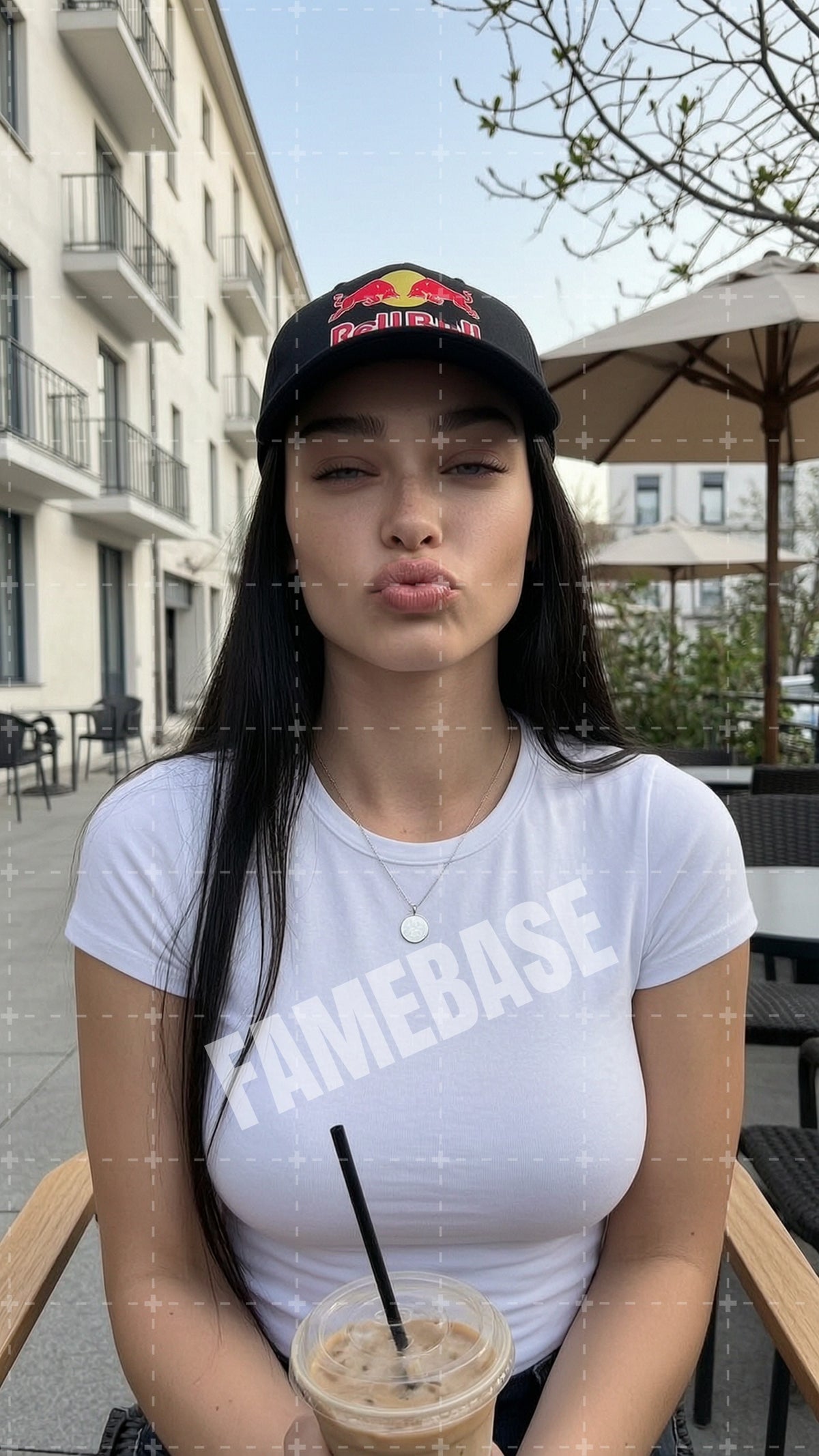 Elise Sokolova - Image 4