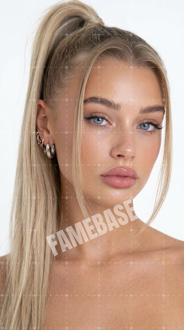 Bonnie Hayes - Image 9