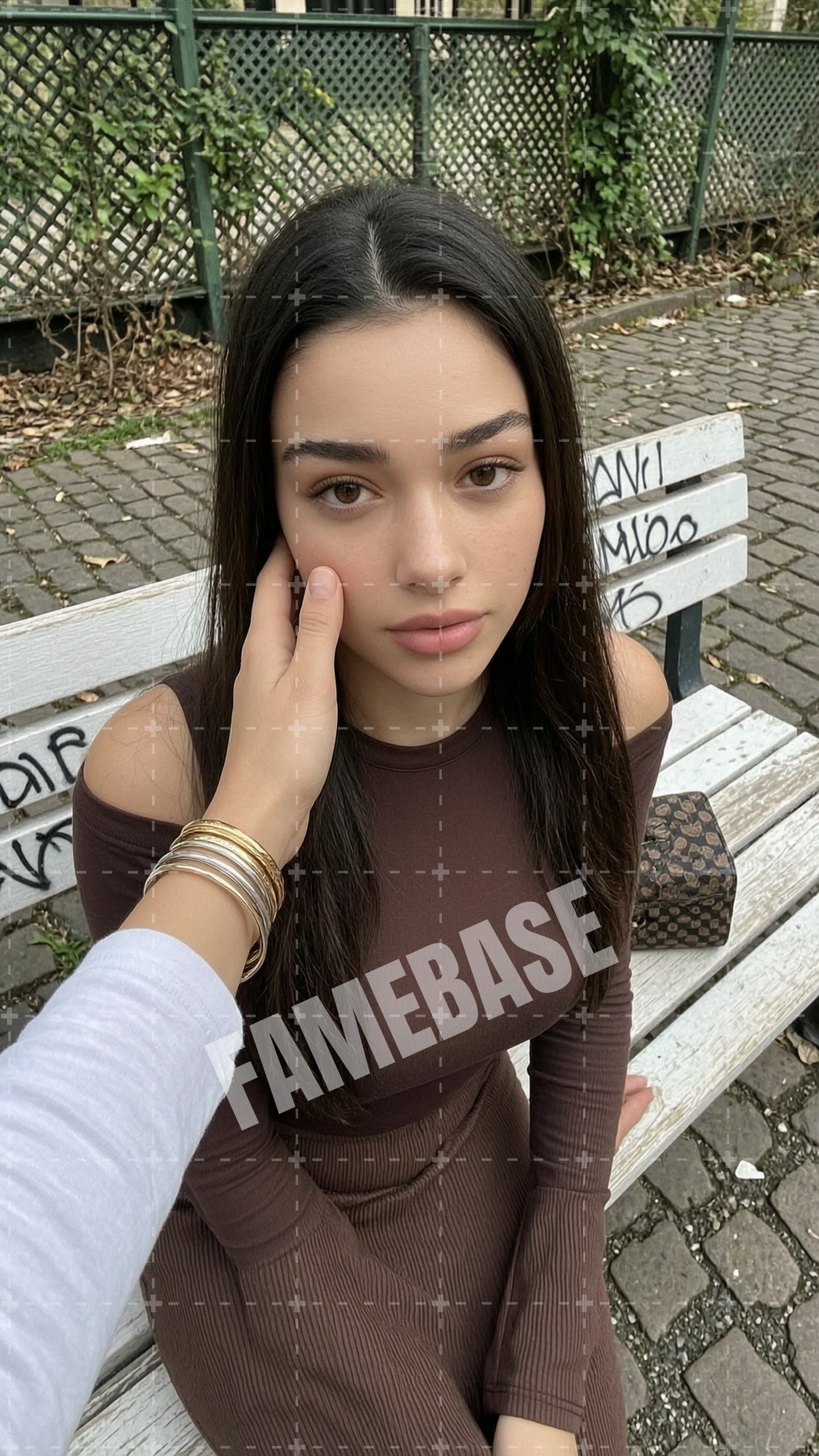 Alma Rojas - Image 5