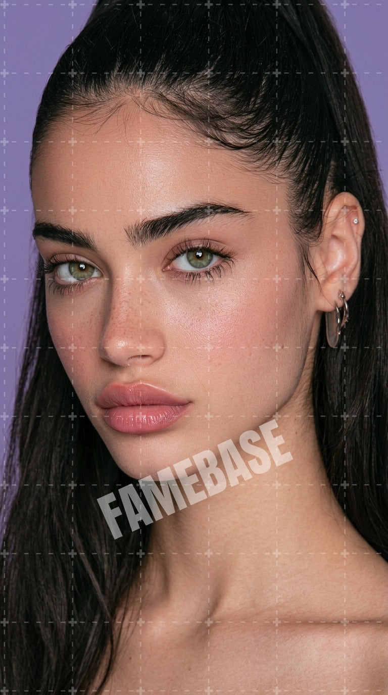 Saskia Moreau - Image 9