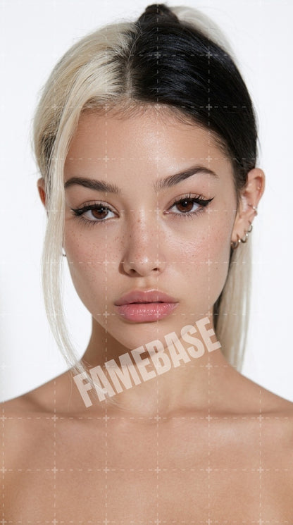 Camille Novak - Image 9