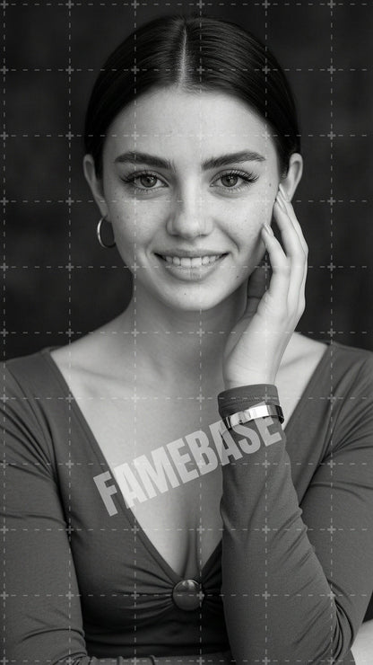 Layla Lane - Image 1