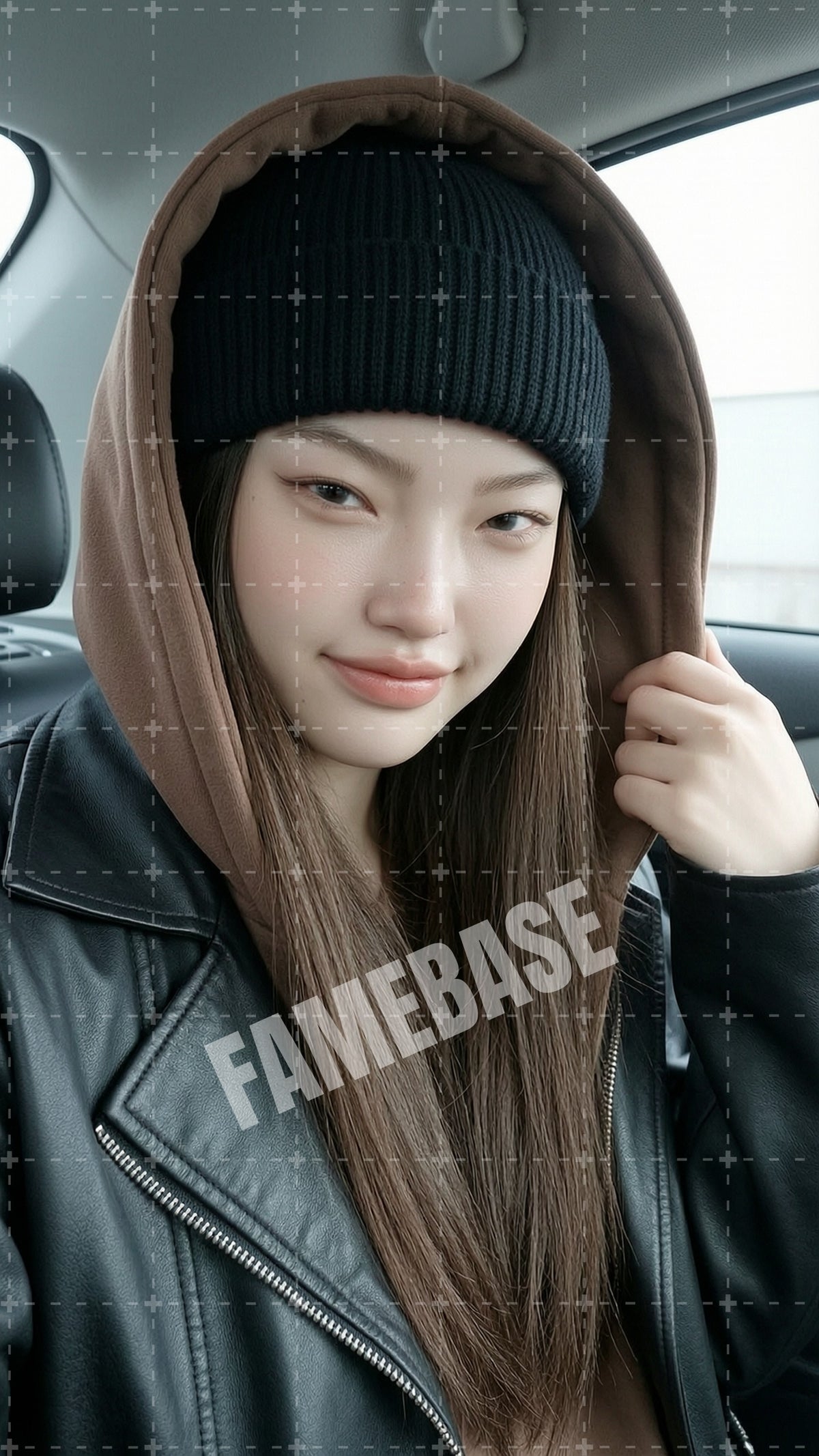 Hana Tan - Image 4