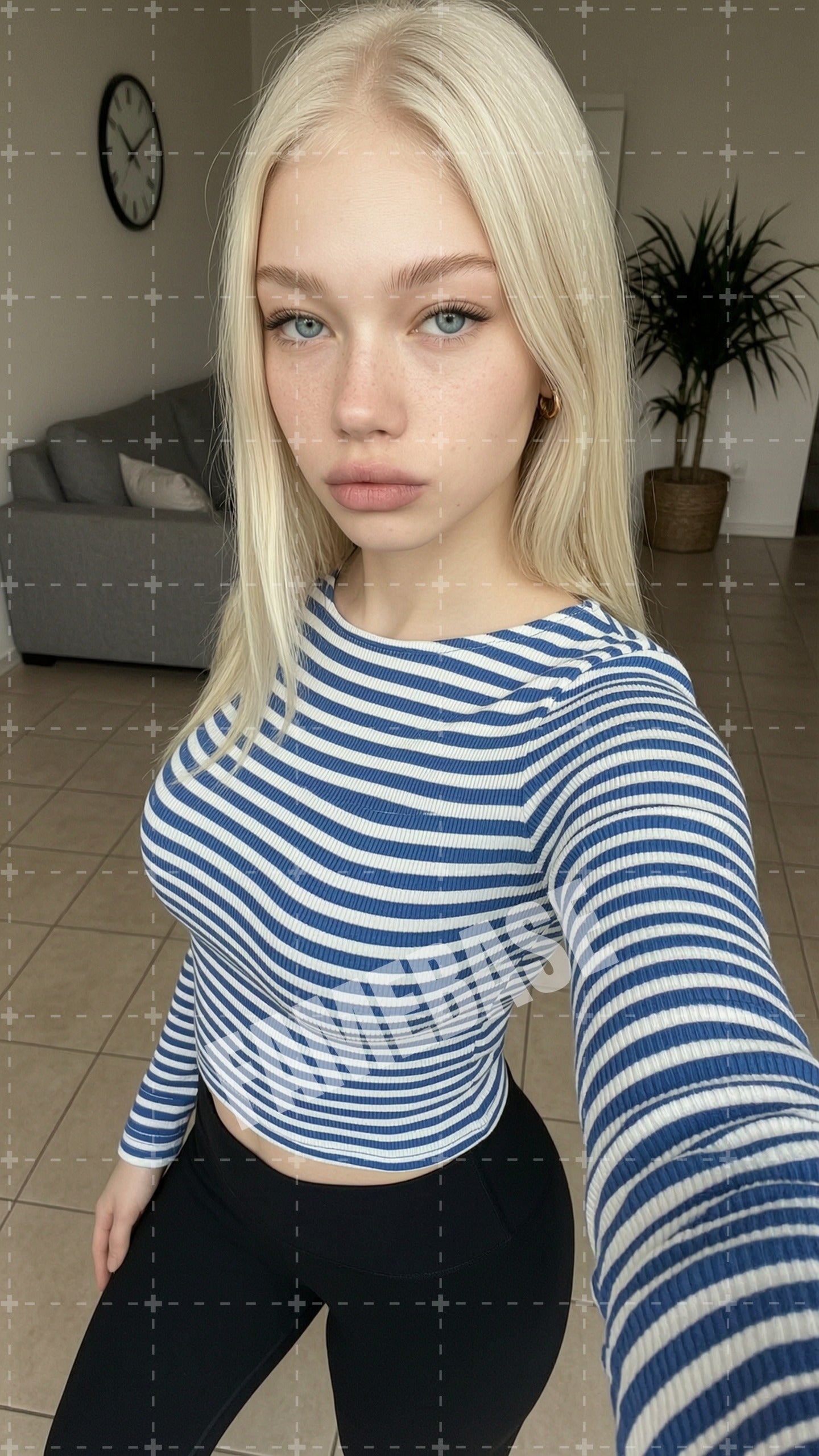 Dakota Hale - Image 2
