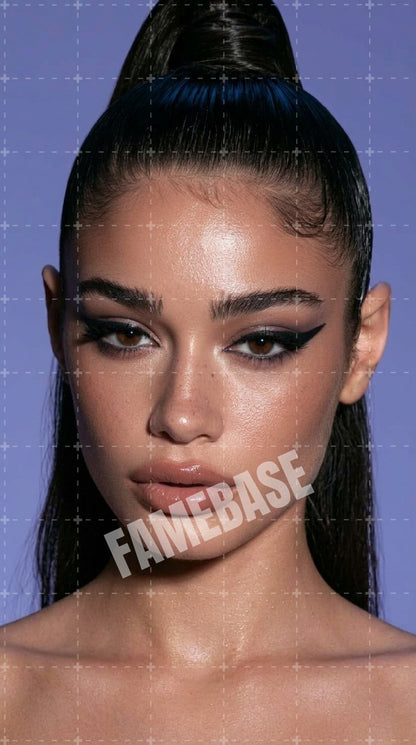 Ana Rojas - Image 9