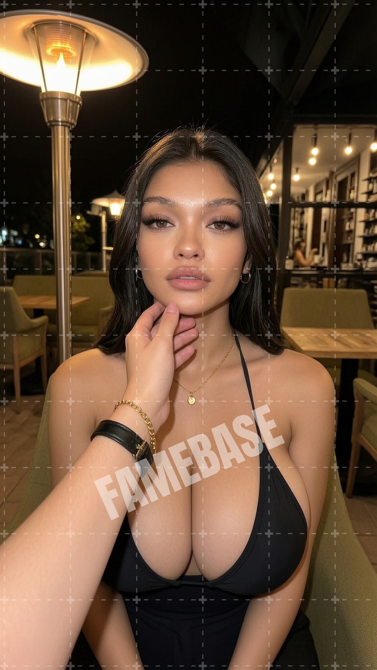 Noelia Mendoza - Image 7