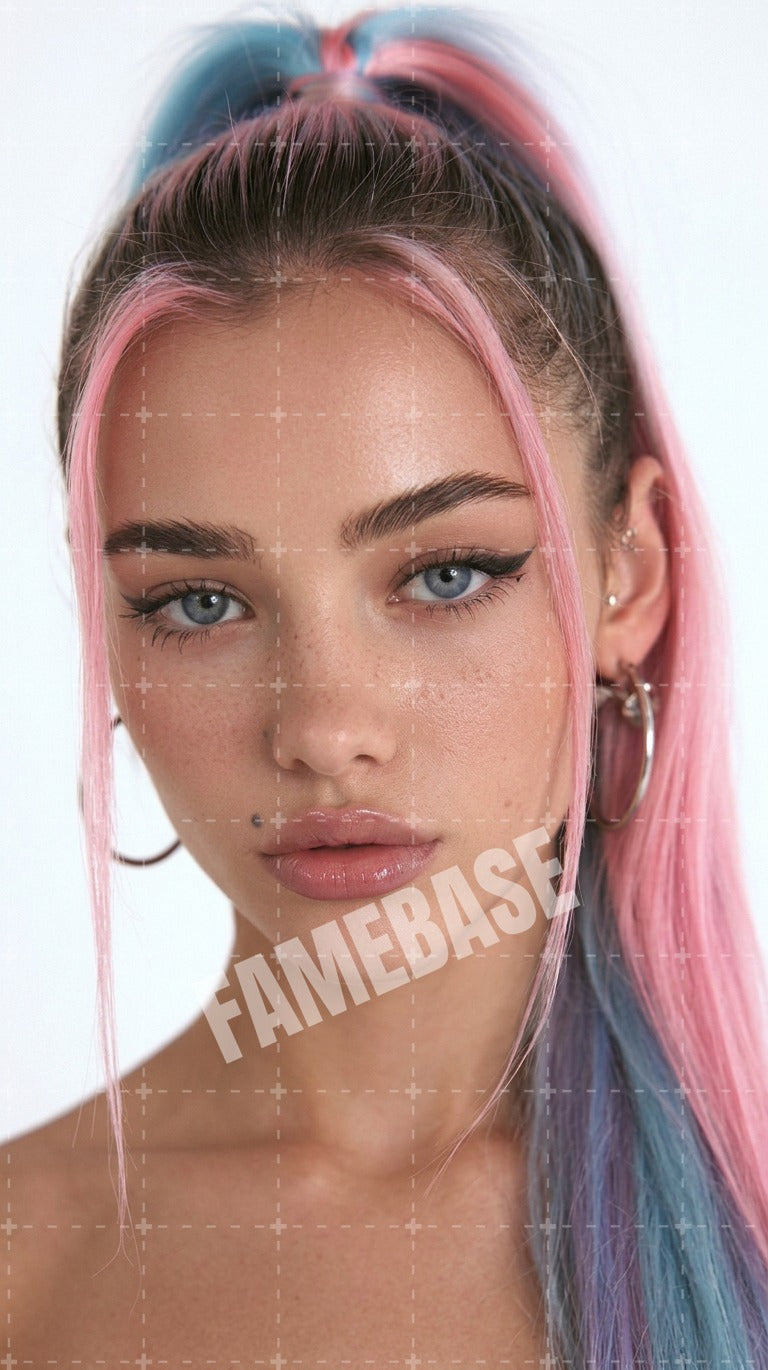 Aleksandra Costa - Image 9