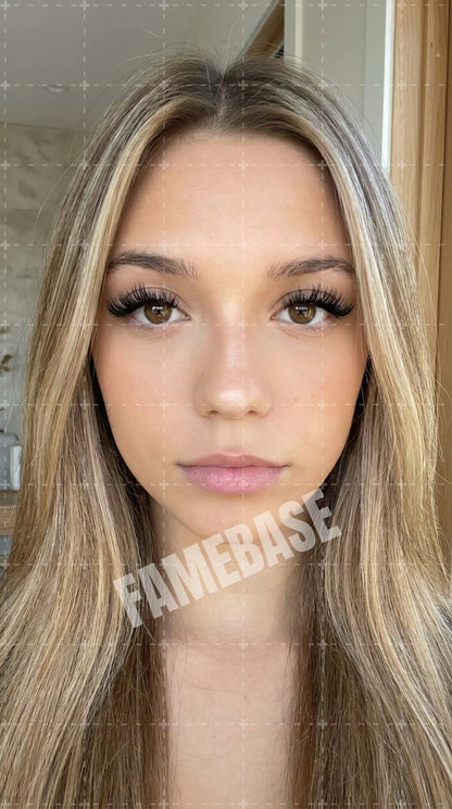 Kayla Bryant - Image 9