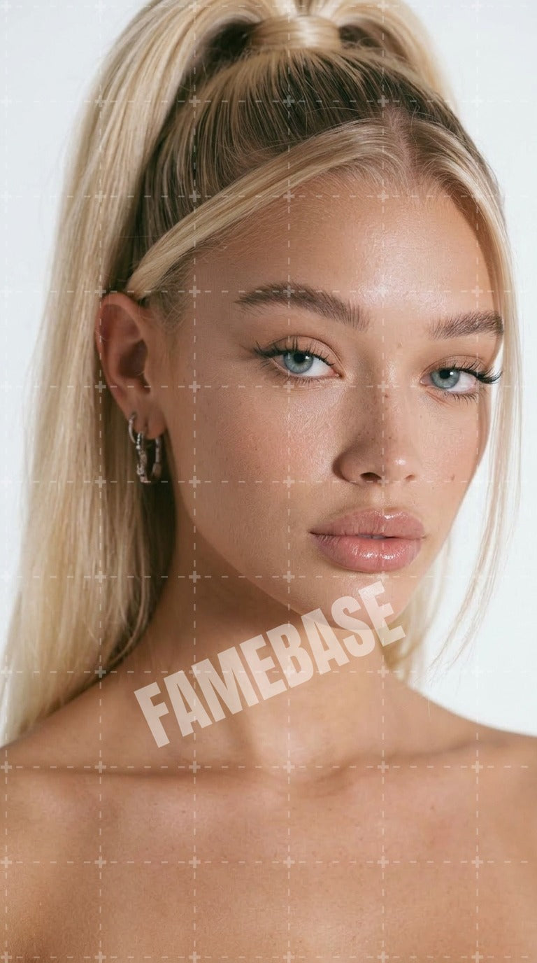 Savannah Wilson - Image 9