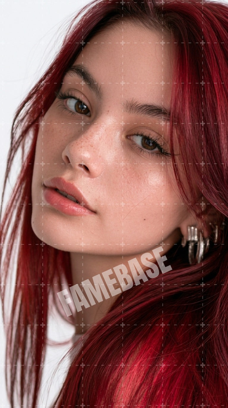 Elise Schmidt - Image 10