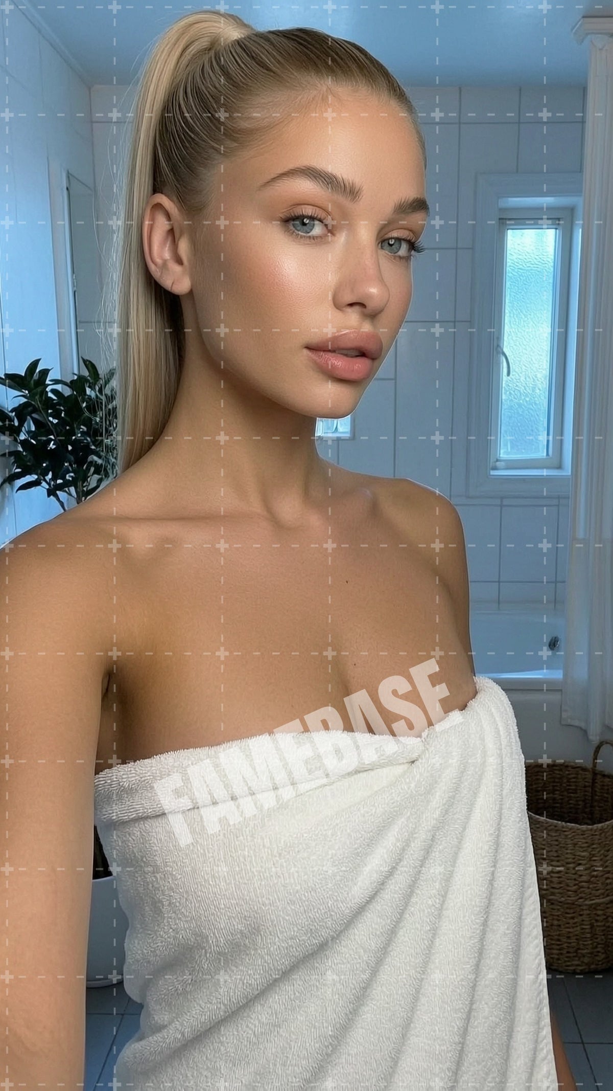Nala Murphy - Image 2