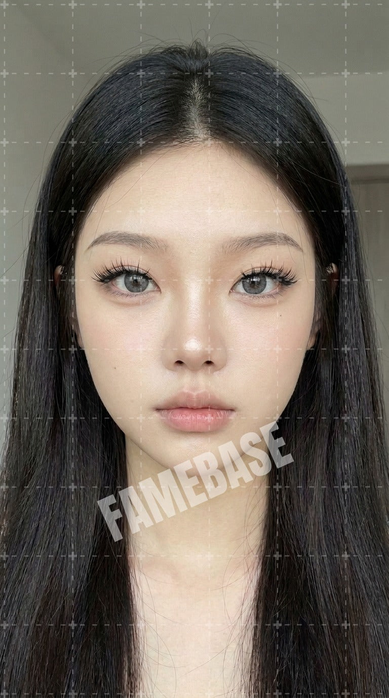 Yuki Liu - Image 9