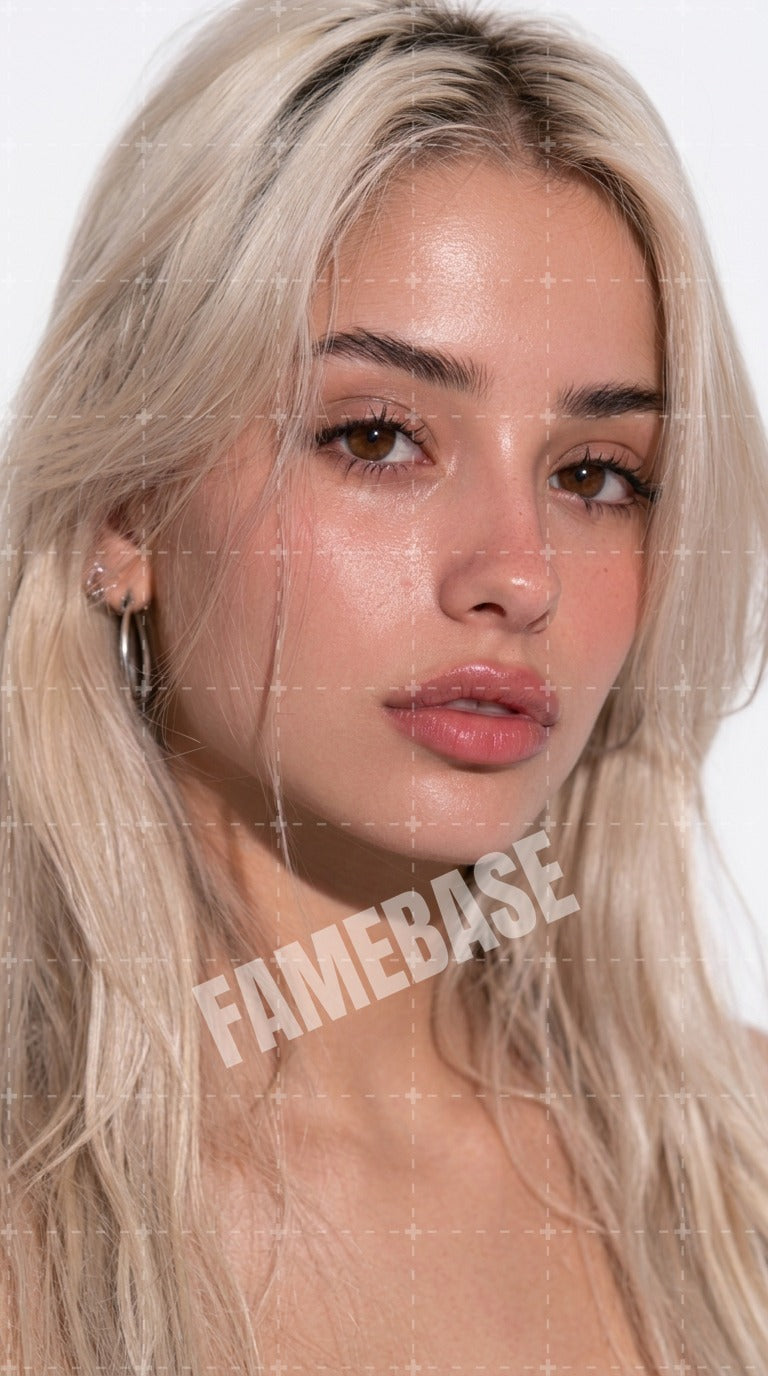 Candela Medina - Image 8