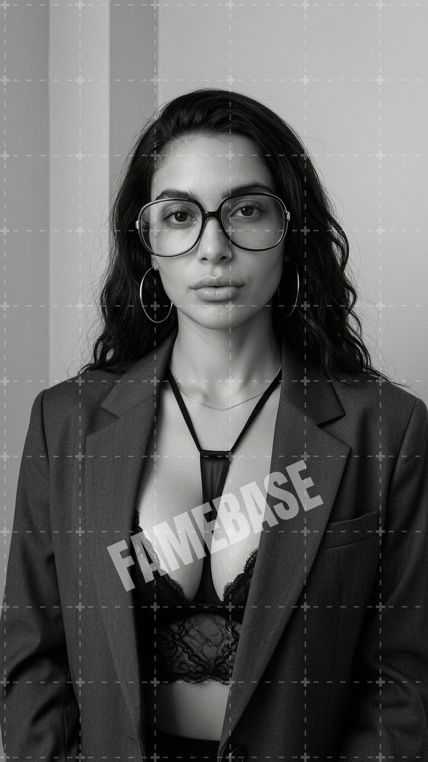 Sofia Flores - Image 3