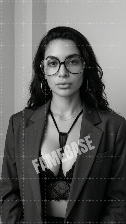Sofia Flores - Image 3
