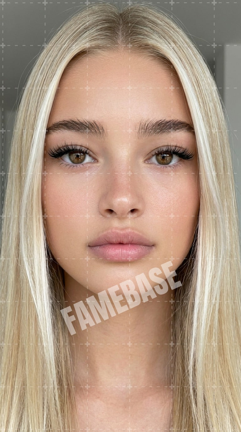 Ashlyn Davis - Image 9