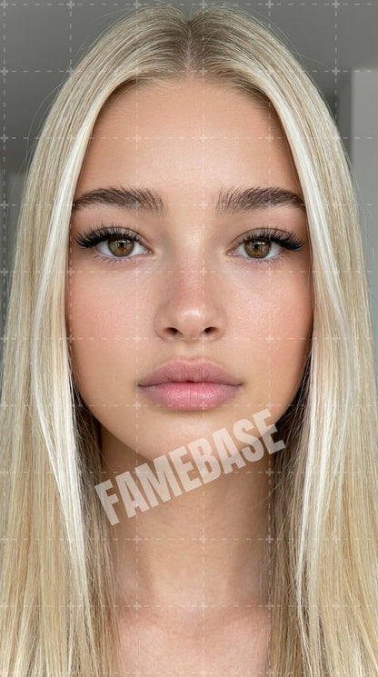 Ashlyn Davis - Image 9