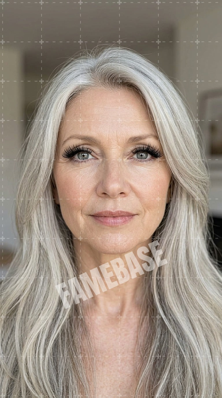 Giselle Page - Image 9