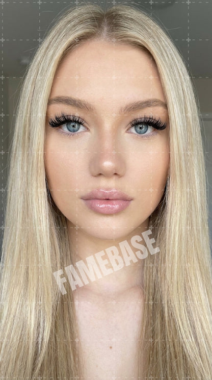 Harper Parker - Image 9