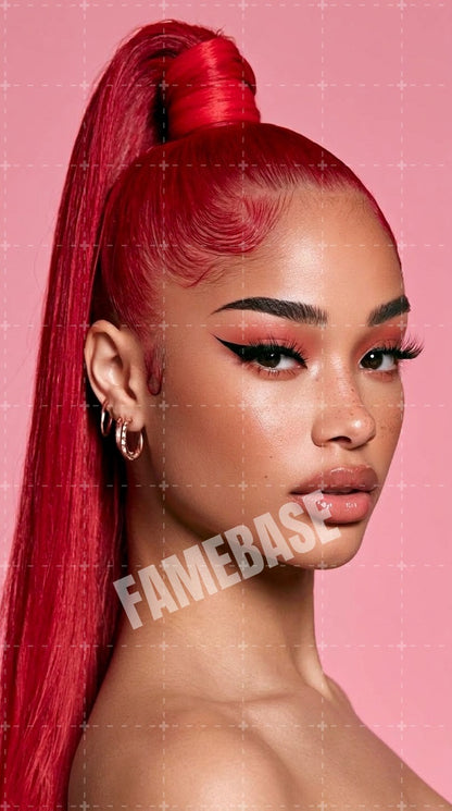 Adaeze Mayfield - Image 9
