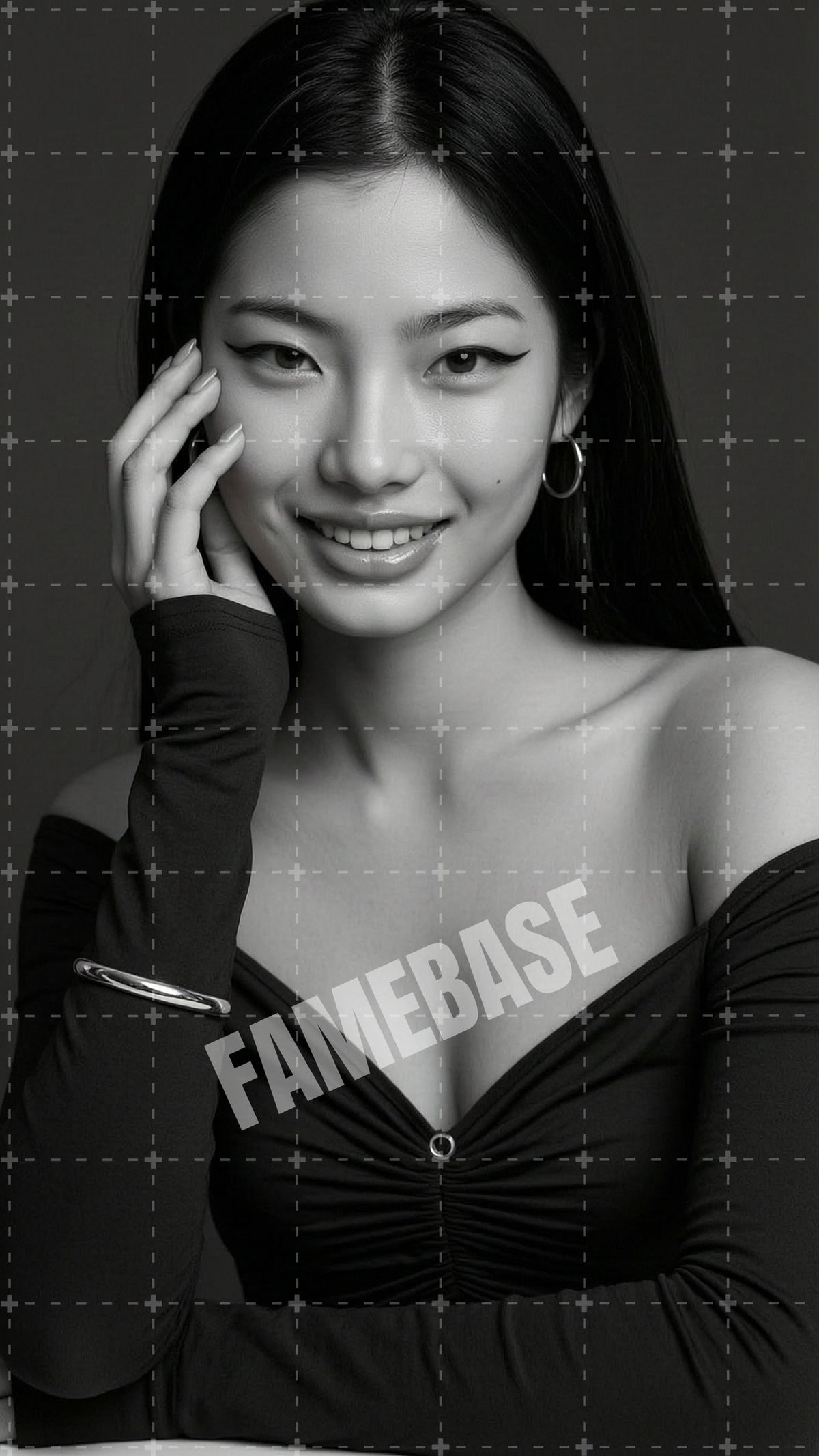 Aiko Park - Image 2