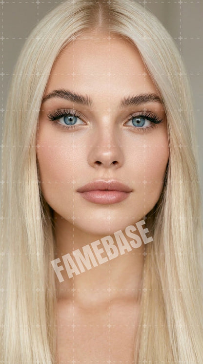 Maya Liams - Image 9