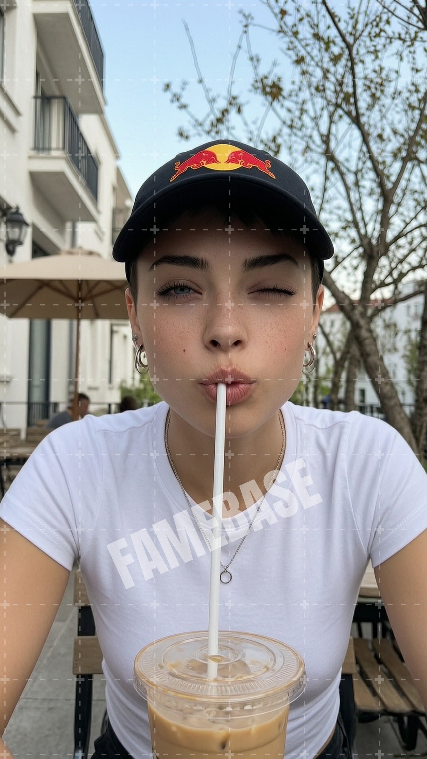Bailey Walker - Image 6