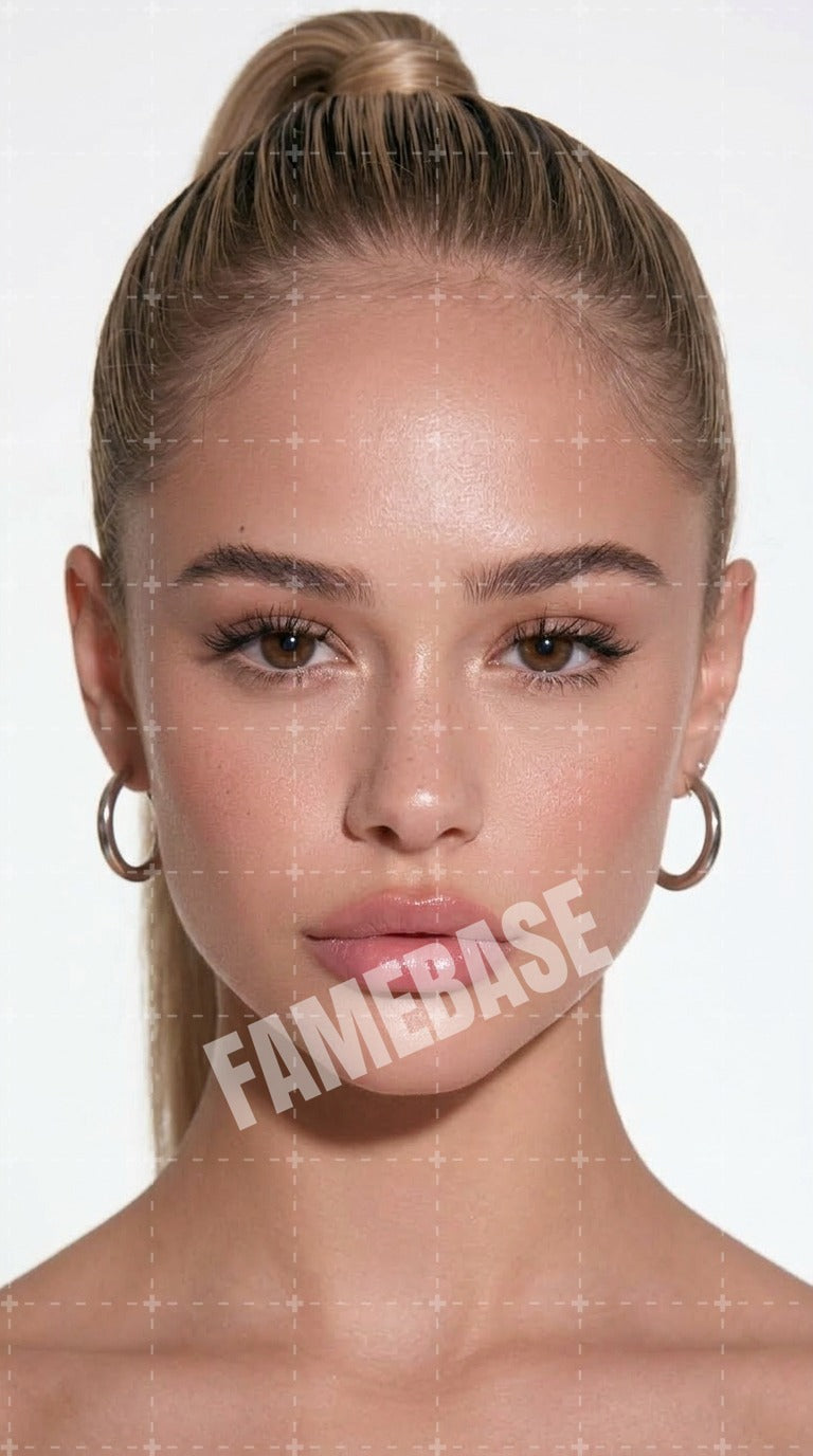 Paige Hall - Image 9