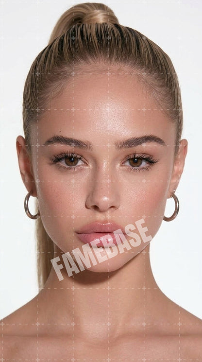 Paige Hall - Image 9