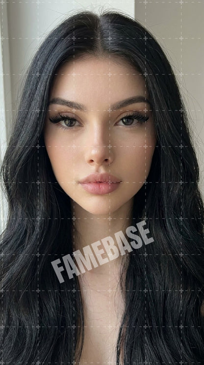 Carla Vega - Image 9