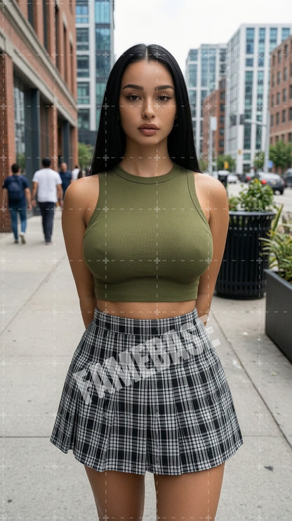 Paloma Torres - Image 5