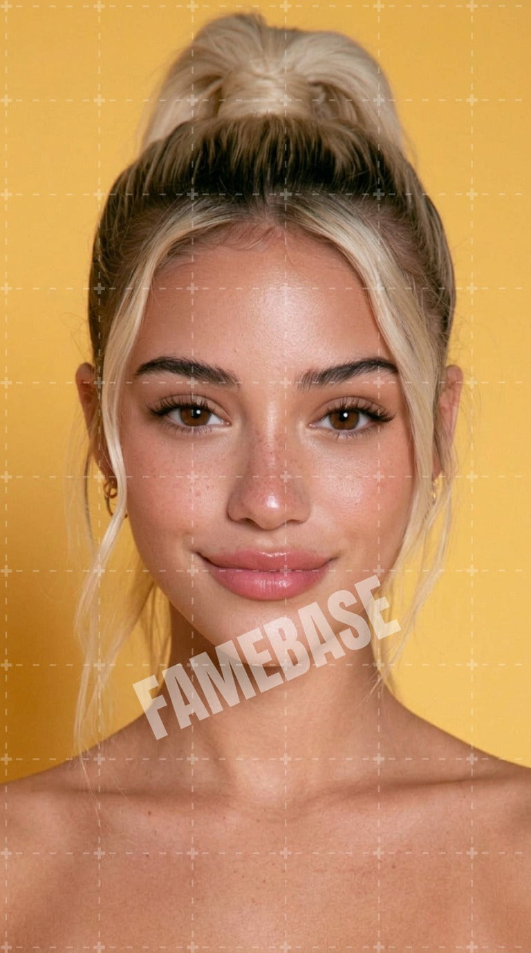 Mia Baker - Image 9