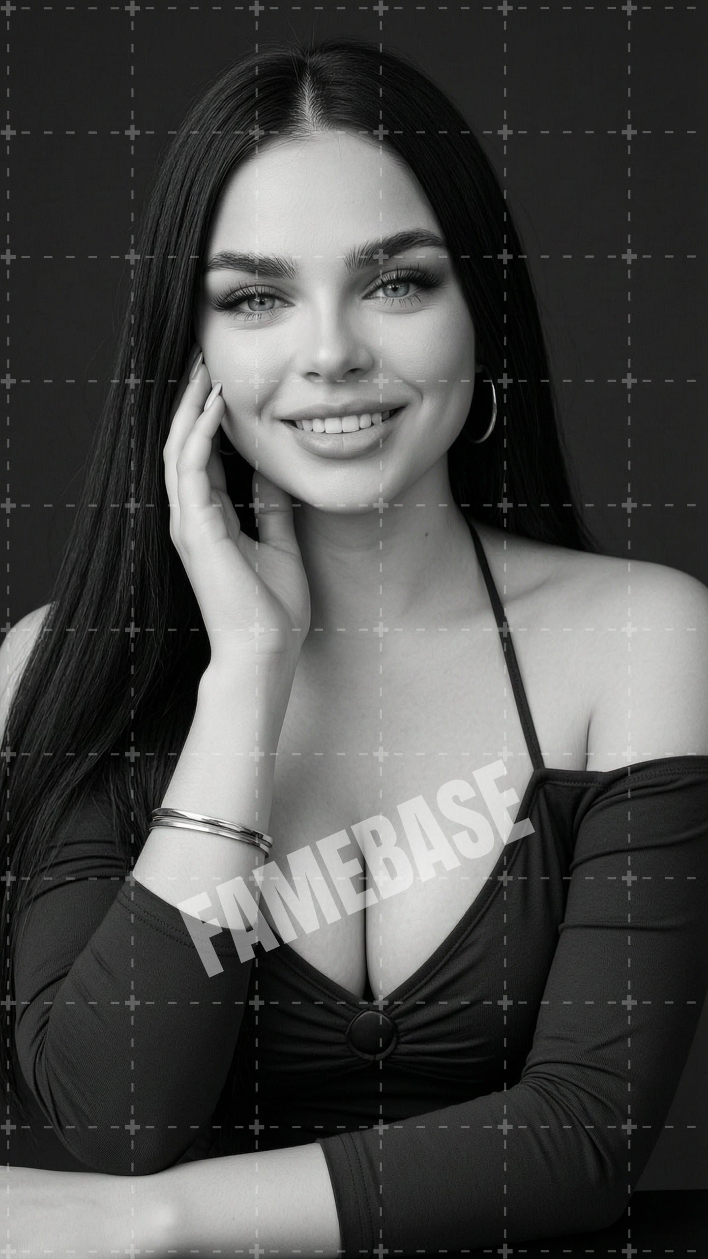 Paris Gray - Image 7
