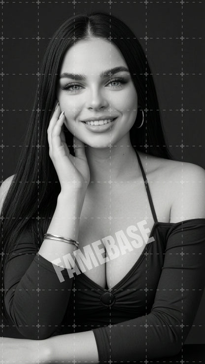 Paris Gray - Image 7