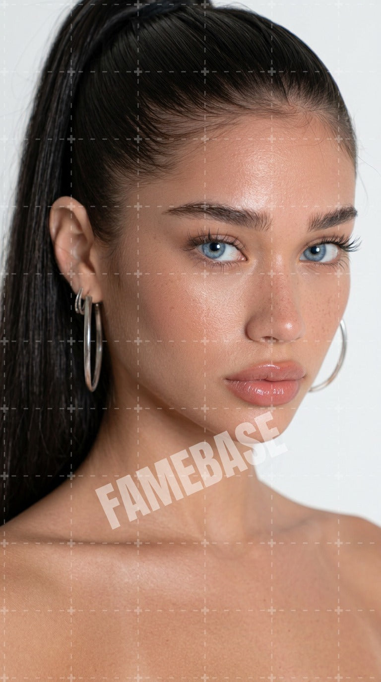 Emily Bennett - Image 9