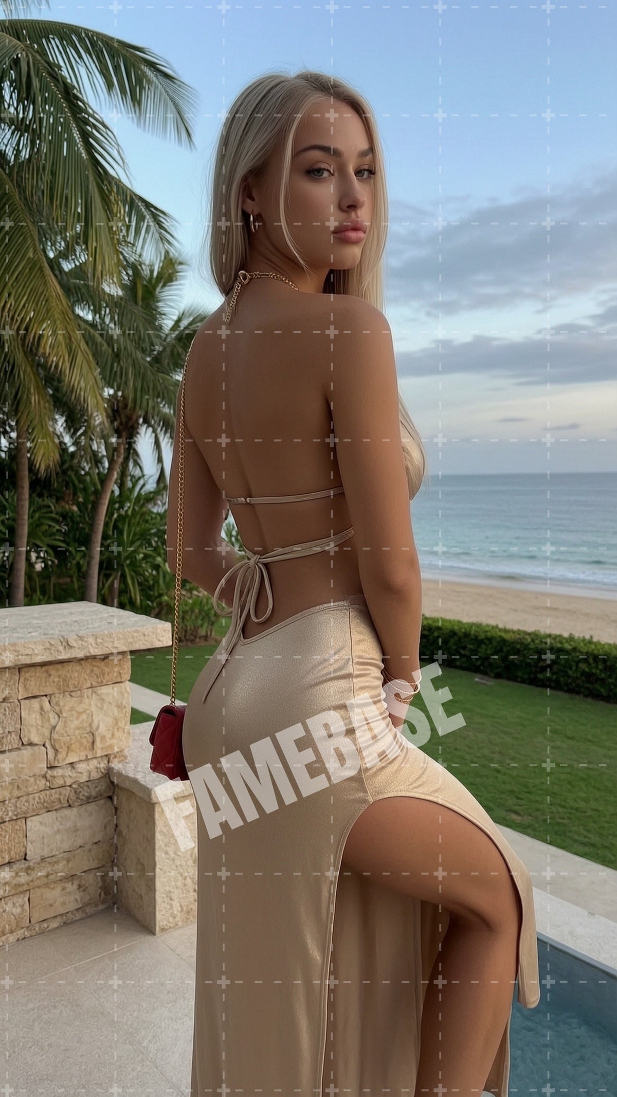 Stella Clark - Image 8