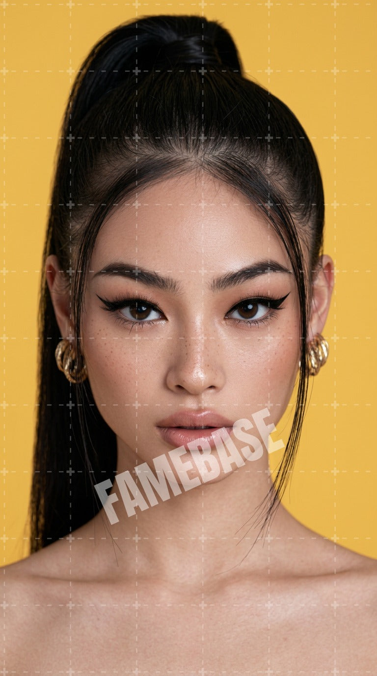 Mika Liu - Image 9