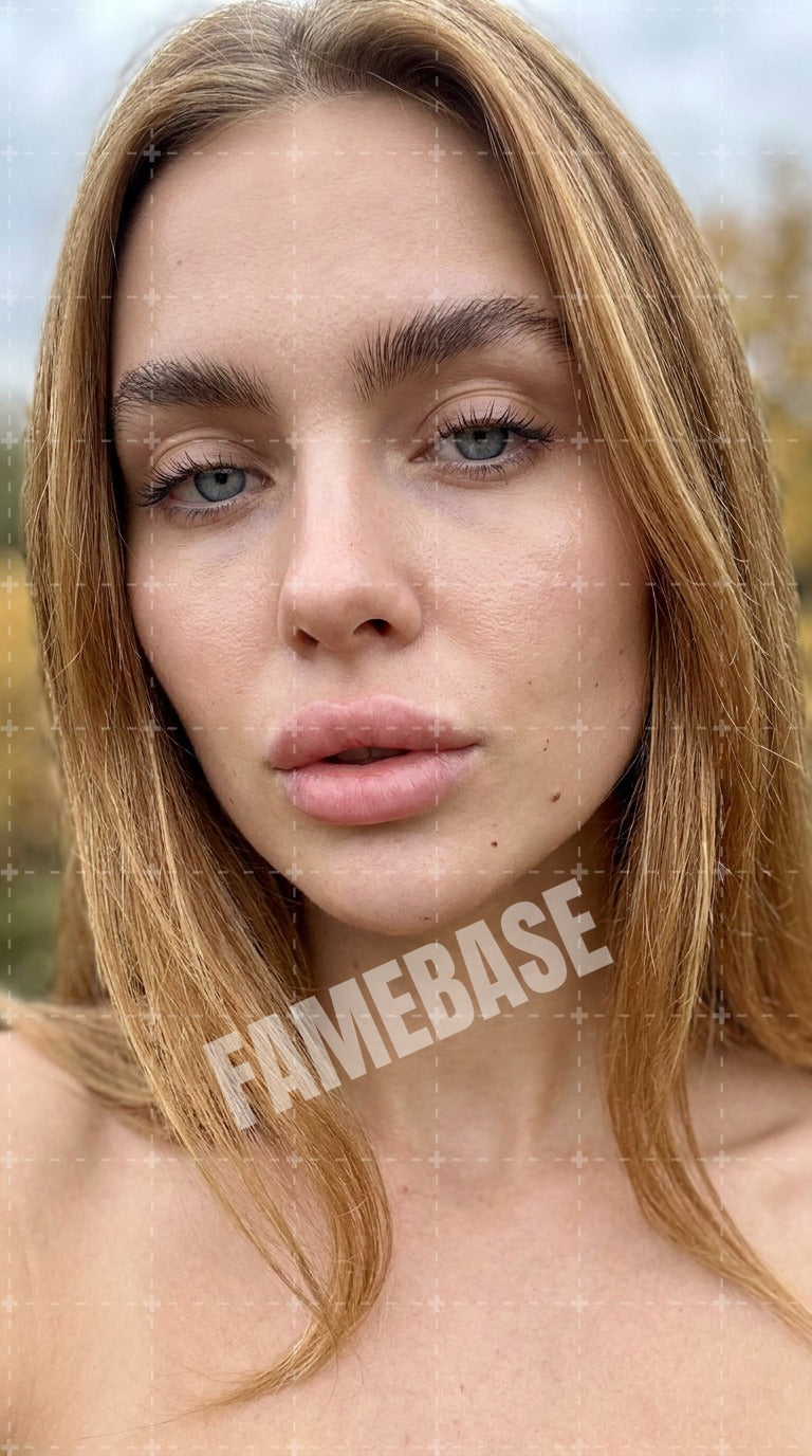 Ashlyn Bryant - Image 9