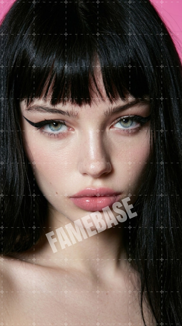 Nala Moore - Image 9
