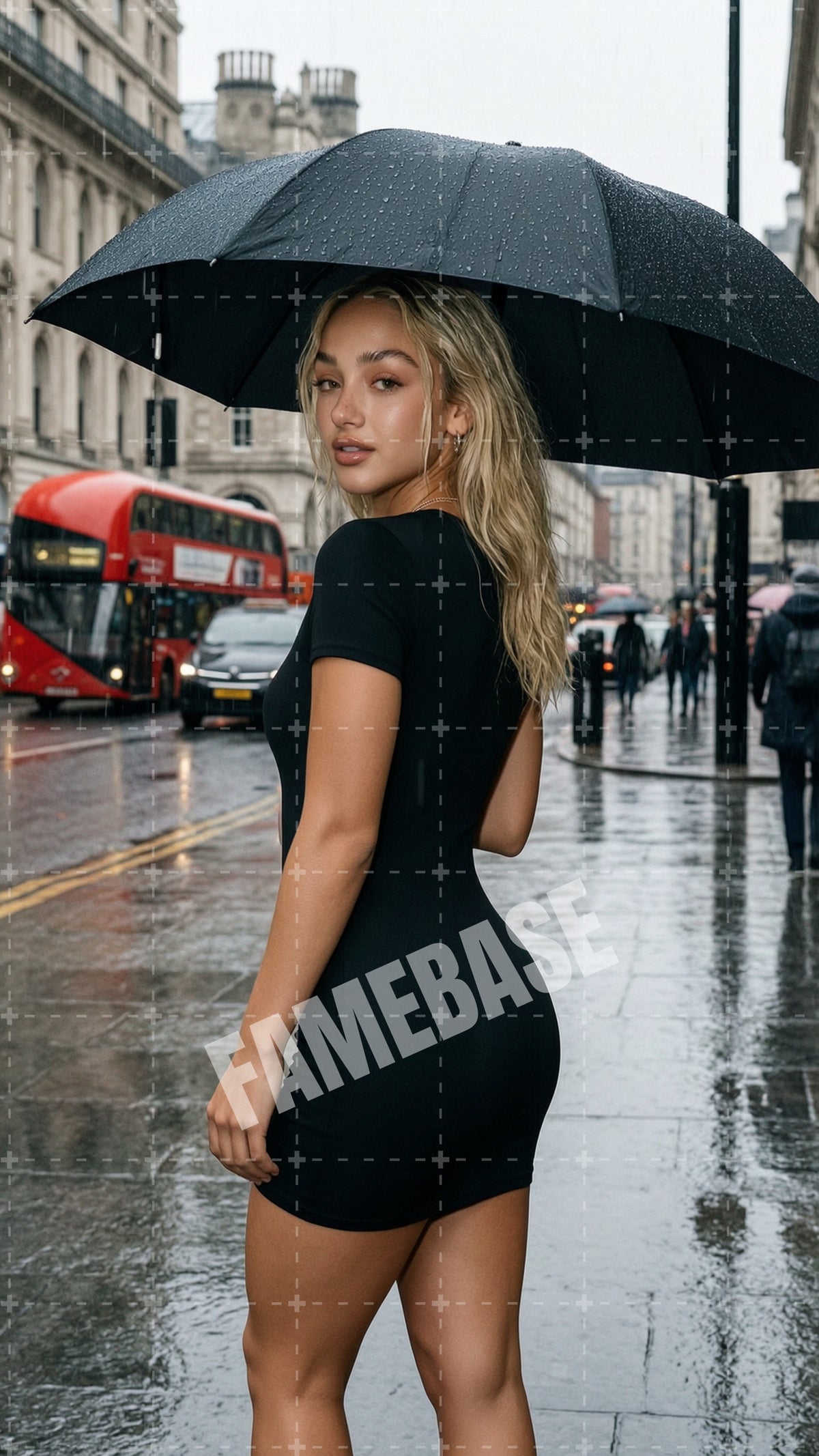 Bailey Bryant - Image 7