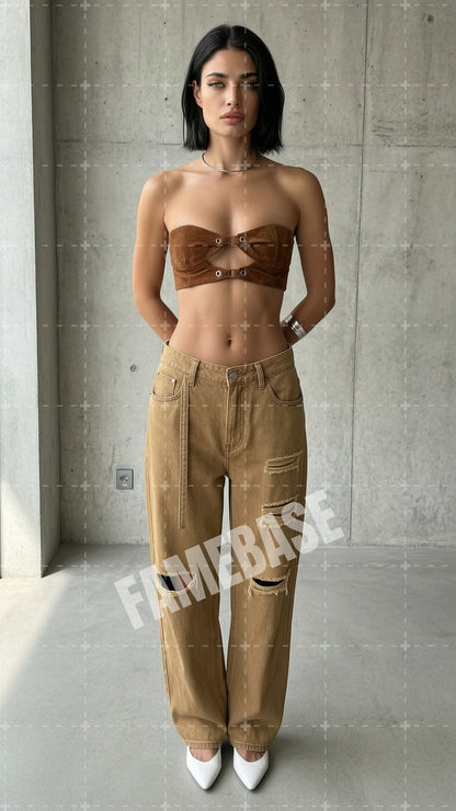 Emily Anderson - Image 8