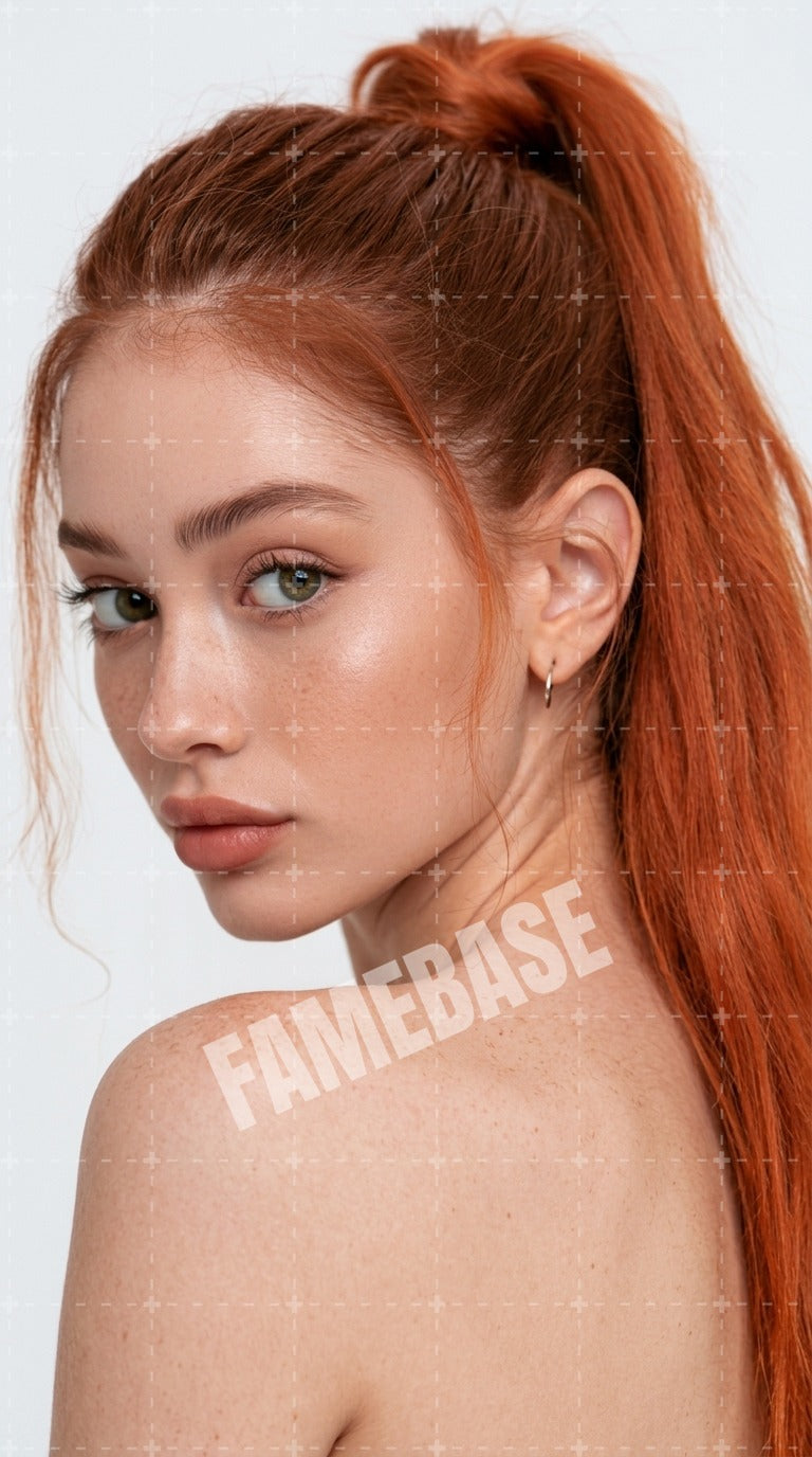 Ruby Walker - Image 9