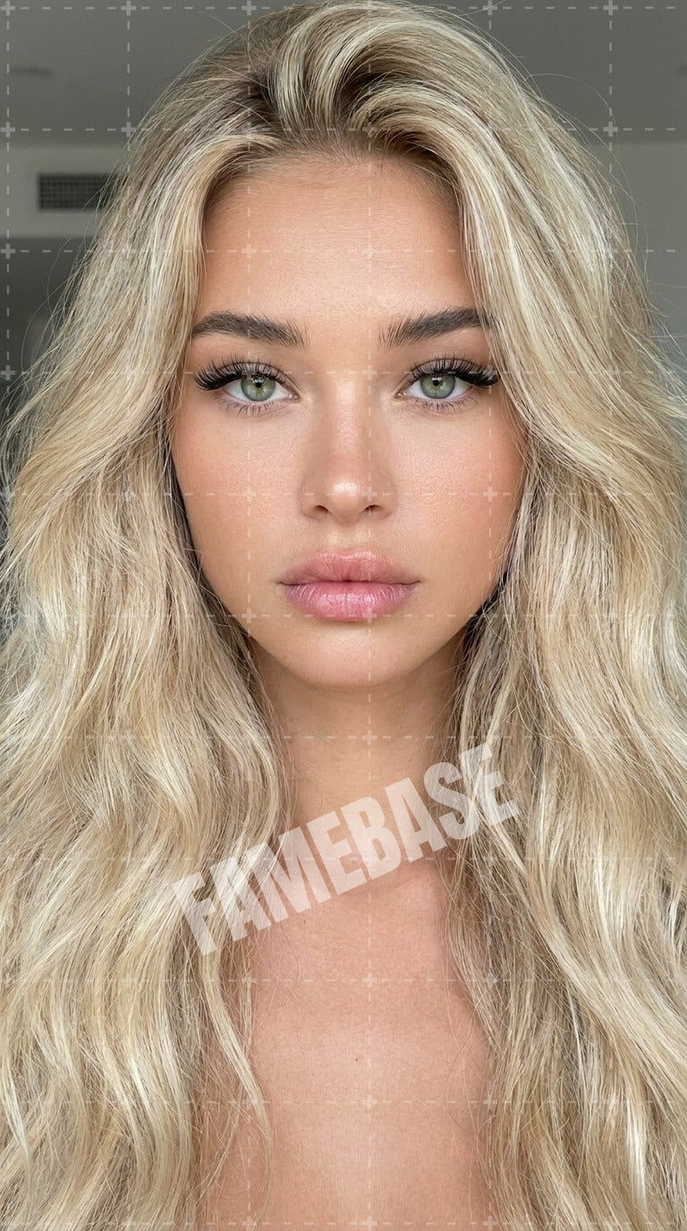 Bella Brooks - Image 9