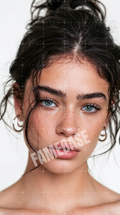 Olivia Baker - Image 9