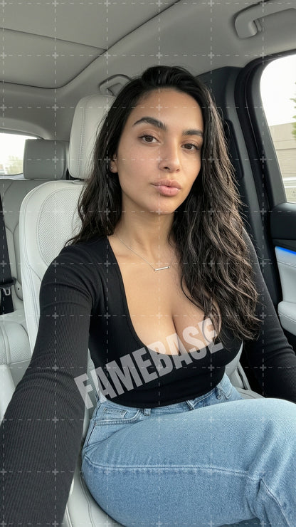 Sofia Flores - Image 5